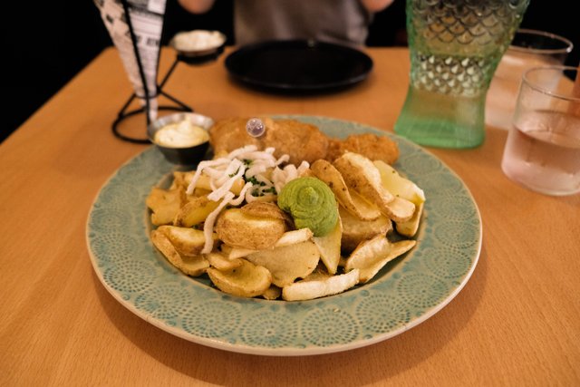 DSCF2570.jpg