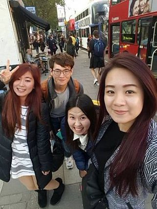 20150907_182331.jpg