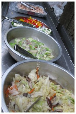 玉山攻頂IMG_1433.jpg