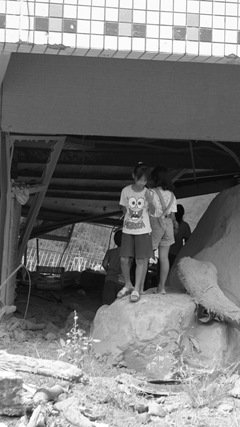 DSC09431