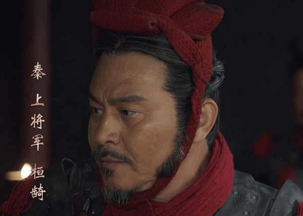 弓馬騎射的尚武精神/“弓馬騎射，尚武精神，不欺他凌，不畏敵寒
