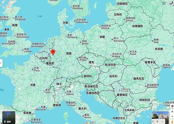 德國 鹽釉須德利/德國鬍鬚男鹽釉酒壺/耶穌會士貝拉明的臉這位
