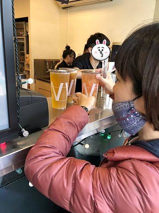 20191130_191130_0027.jpg