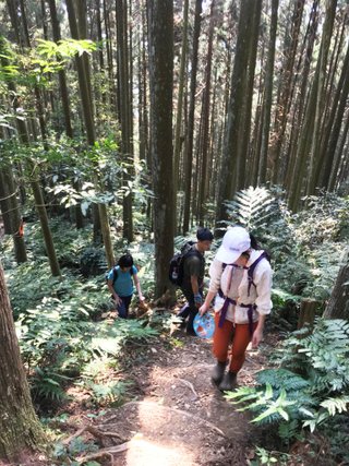 By 秀_210322_79.jpg