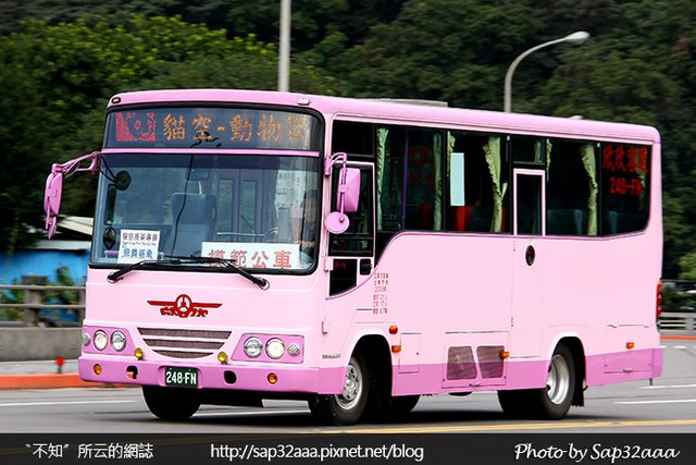 Maokongfreebus_248FN.jpg