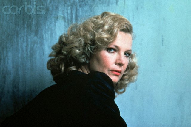 Gena-Rowlands-025.jpg