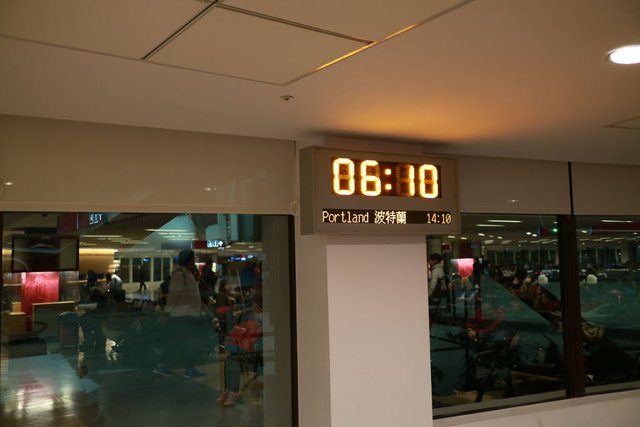 IMG_2760.JPG
