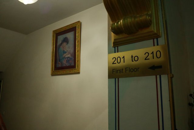 IMG_6263.JPG