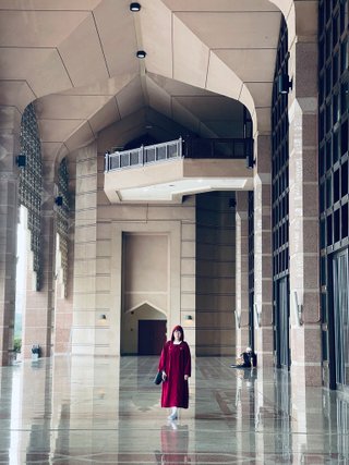 地景09-IG.jpg