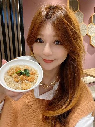 梁太的婚顧生活_台南美食_梁太3.jpg