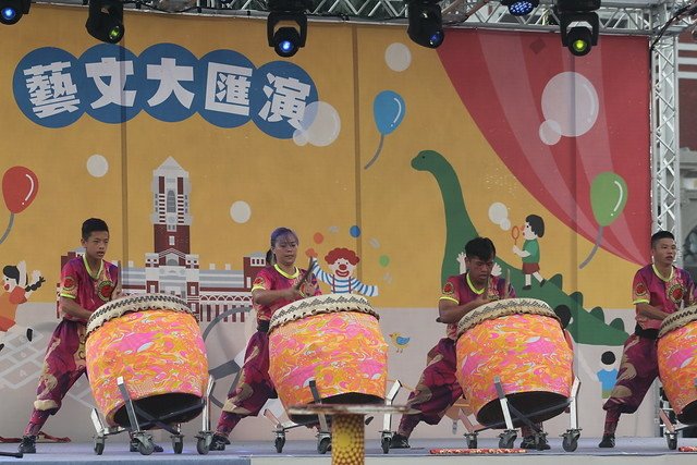 IMG_2258