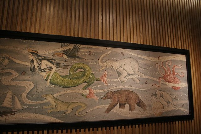 IMG_4573