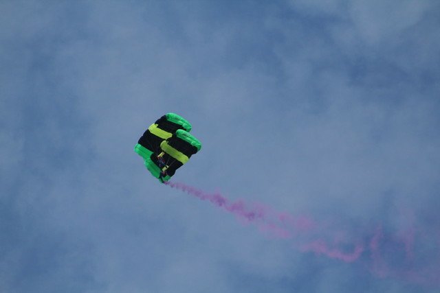 IMG_4577