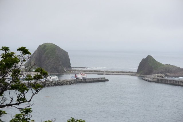 0-夕陽台德視野.jpg