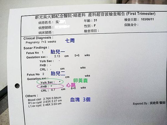 tn_七周超音波 -20140611