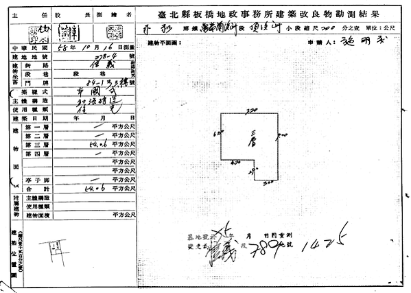 截圖 2021-04-22 下午4.41.01