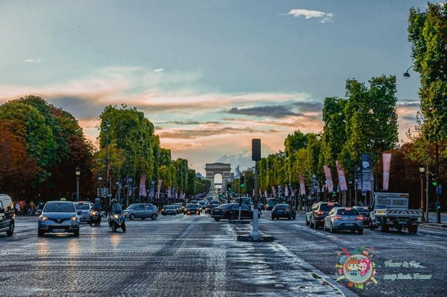 3-6.  協和廣場Place de la Concorde 6-3.jpg