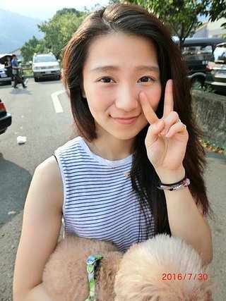 苗栗～❤️❤️❤️_614.jpg