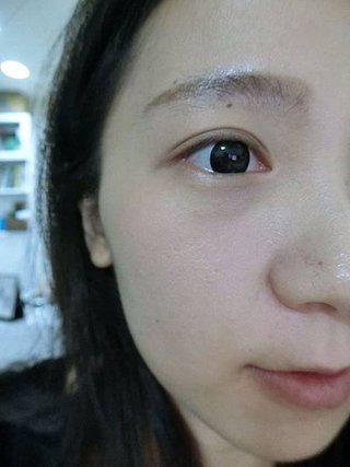 35度很熱_8639.jpg