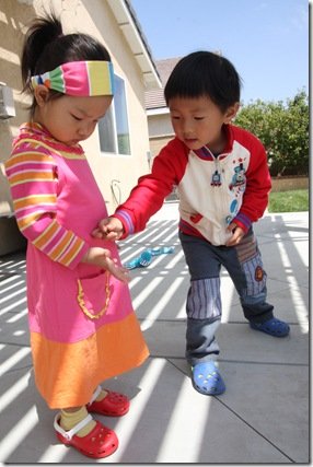 BabyFriends 296