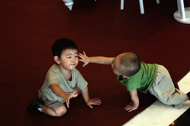2010-09-1070.jpg