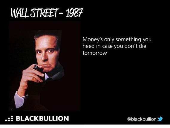 13-money-quotes-from-80s-movies-11-638