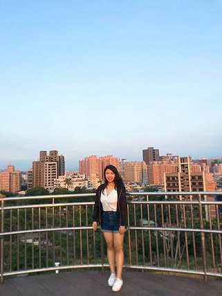 20180812 #1_180925_0076.jpg