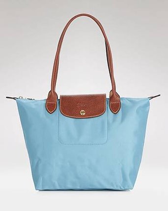 Longchamp