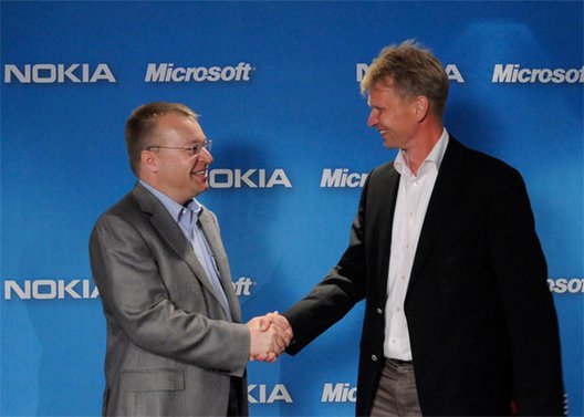 stephen-elop-nokia.jpg