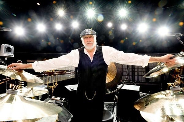 Mick Fleetwood 米克·佛利伍5.jpg