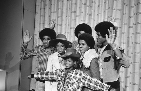 The Jacksons 14.jpg