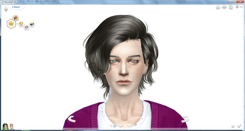 FINLEY.png