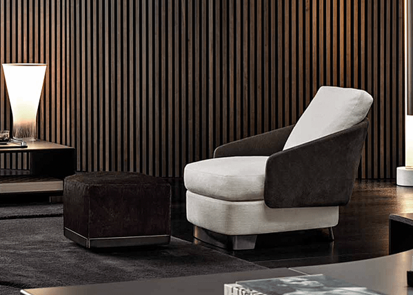 MINOTTI 義大利進口家具 整合進口 卡利諾國際有限公司