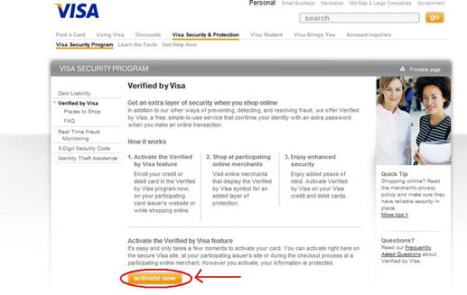 visa01.JPG
