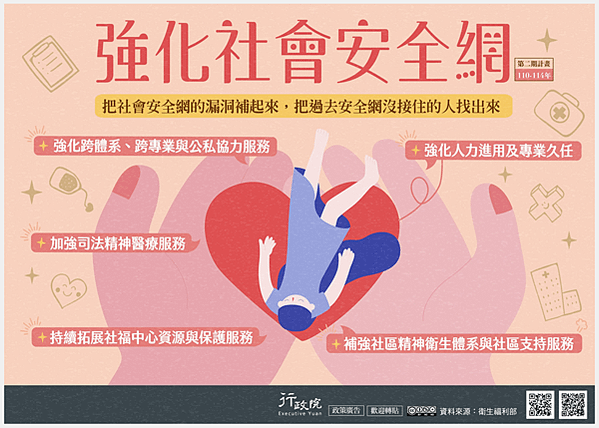 截圖 2023-04-04 下午3.28.22