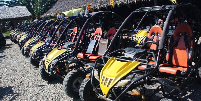 ATV 沙灘車 - 複製.JPG