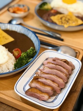 LINE_ALBUM_大叔食事_221127_1.jpg