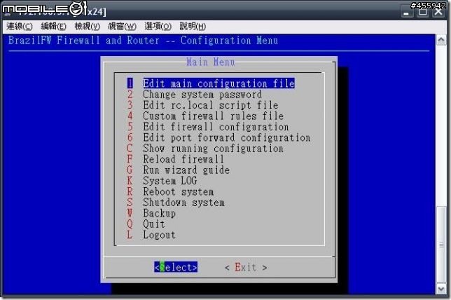 clip_image004