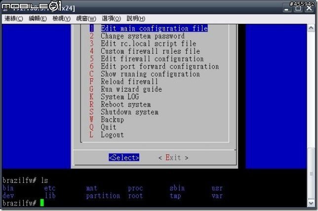 clip_image006