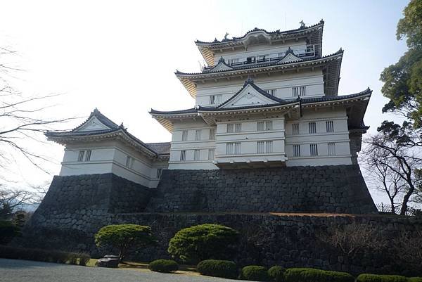 日本百名城34.JPG