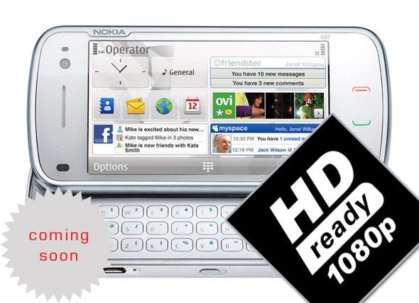 nokia-hd-video-bluray-1080p