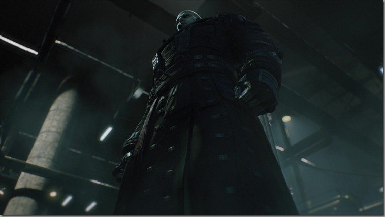 Resident Evil Damnation 2012 BluRay REMUX 1080p AVC DTS-HD MA5.1-CHD.ts_20120924_184443.361