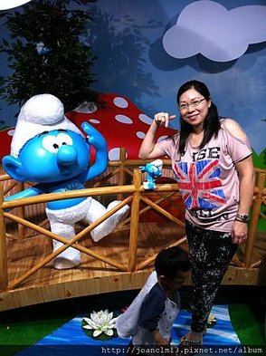 IMG_7712.JPG