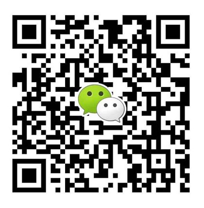 kent wechat qr code.jpg