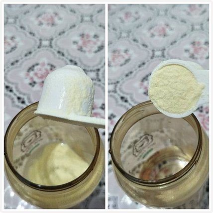未命名_meitu_2.jpg