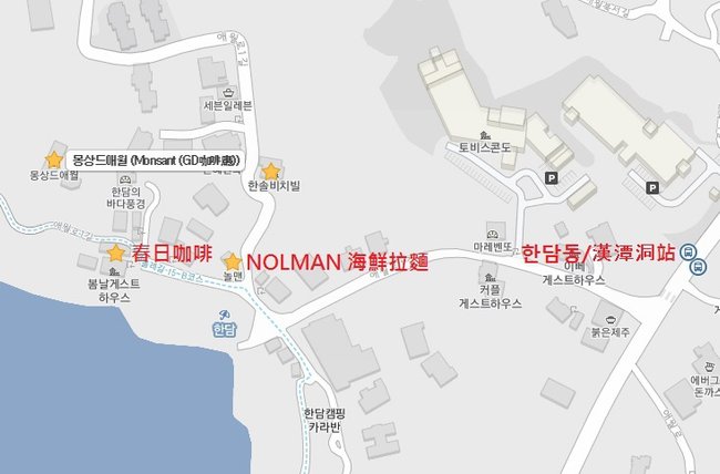 地圖-Monsant cafe.jpg