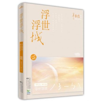 6c818933ha1cd396c3240&amp;690