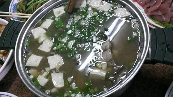 2015-02-19 10.27.06.jpeg