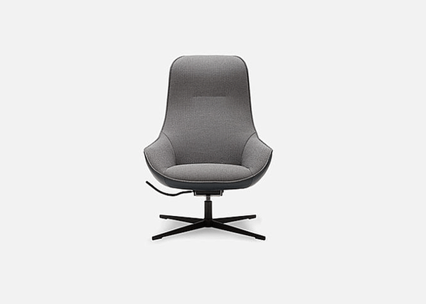 rolf benz Meg chair_1