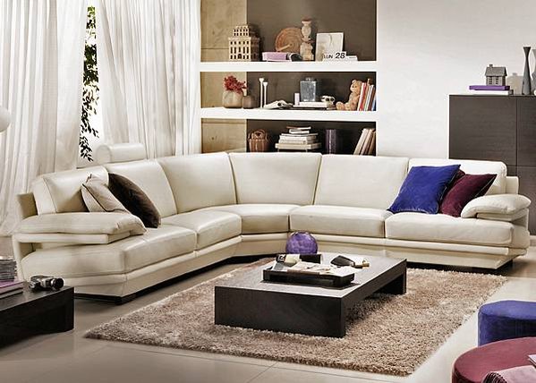 natuzzi Plaza sofa_8